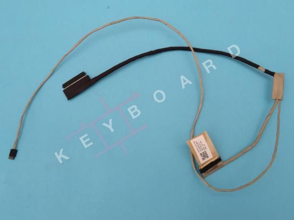 Шлейф матриці до ноутбука Hp Pavilion Power 15-CB000